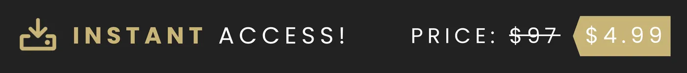 Instant access
