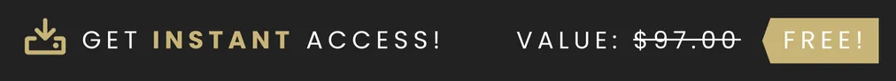 Instant access