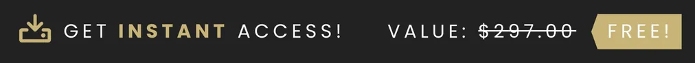 Instant access