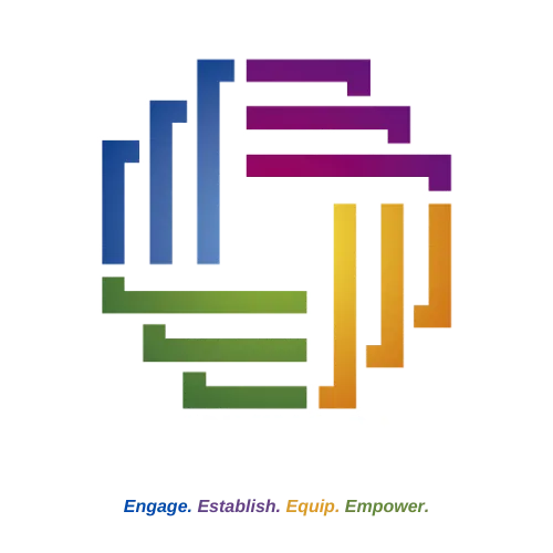 The Thriving Pastor Movement
